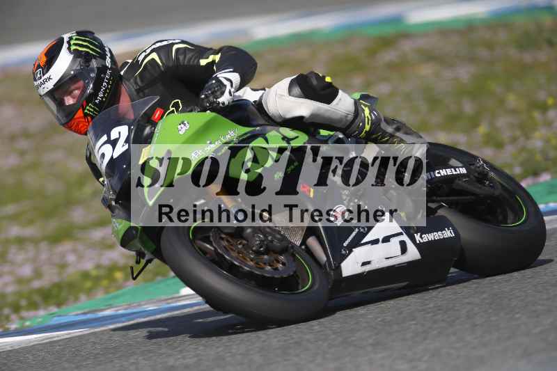 /Archiv-2024/02 29.01.-02.02.2024 Moto Center Thun Jerez/Gruppe blau-blue/152